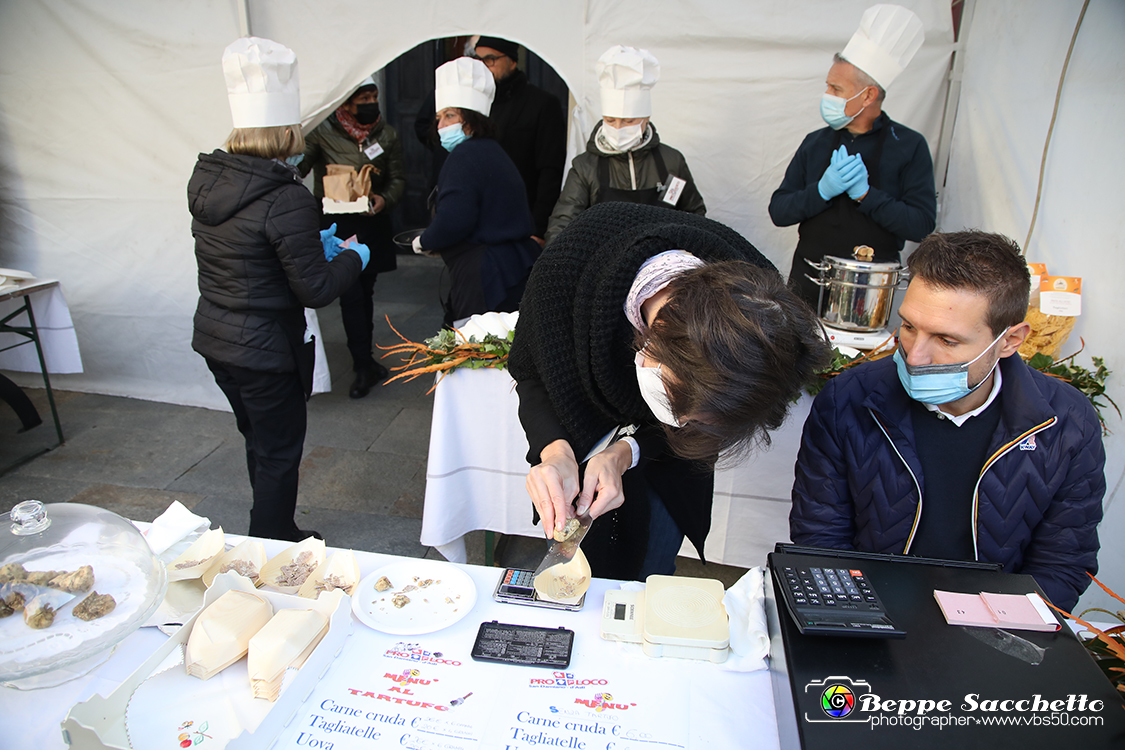 VBS_6156 - 10.ma Fiera Nazionale del Tartufo e Fiera dei Santi.jpg